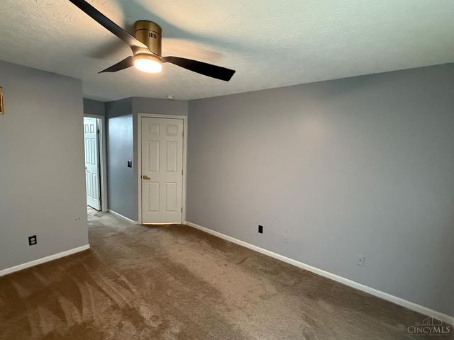 7912 Jessies Way, Fairfield Twp, OH 45011