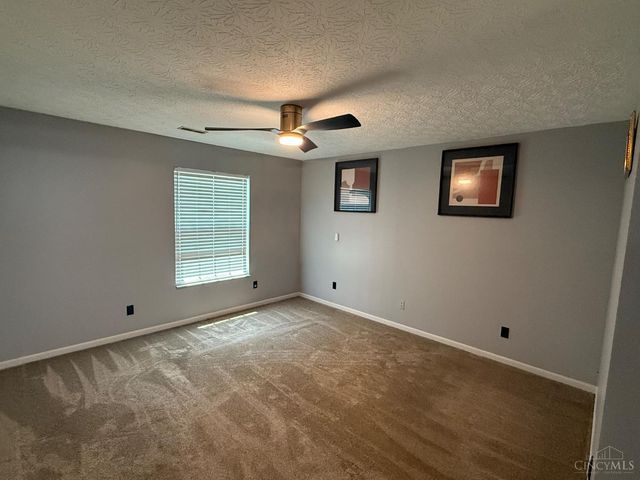 7912 Jessies Way, Fairfield Twp, OH 45011