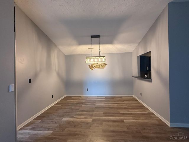 7912 Jessies Way, Fairfield Twp, OH 45011