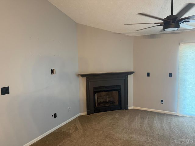 7912 Jessies Way, Fairfield Twp, OH 45011