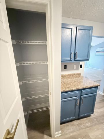 7912 Jessies Way, Fairfield Twp, OH 45011