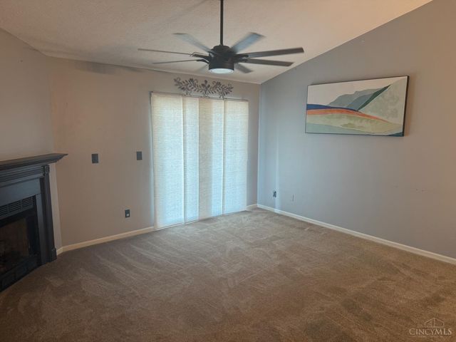 7912 Jessies Way, Fairfield Twp, OH 45011