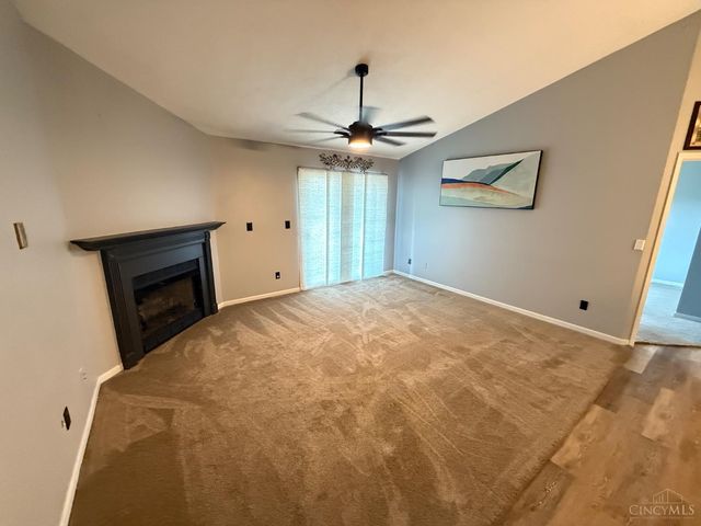 7912 Jessies Way, Fairfield Twp, OH 45011