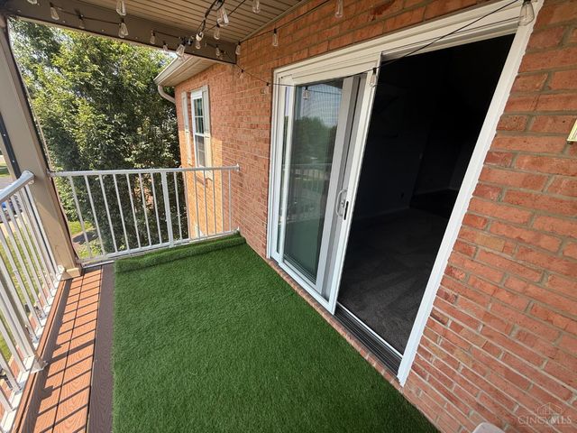 7912 Jessies Way, Fairfield Twp, OH 45011