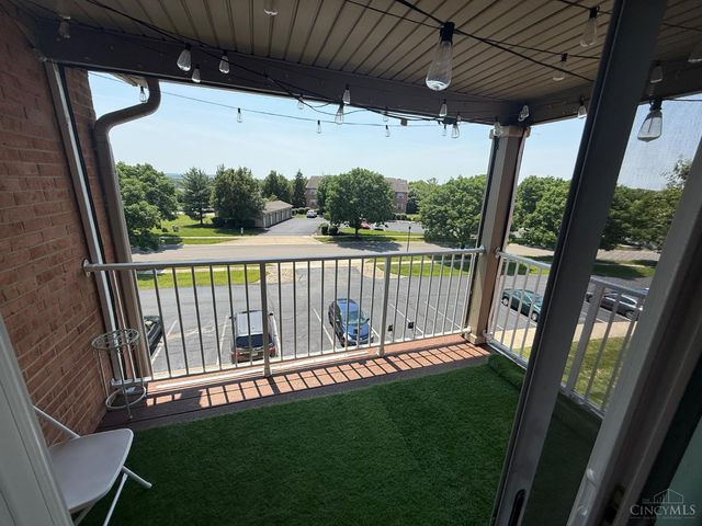 7912 Jessies Way, Fairfield Twp, OH 45011