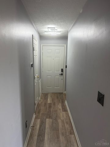 7912 Jessies Way, Fairfield Twp, OH 45011