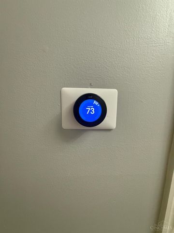 7912 Jessies Way, Fairfield Twp, OH 45011