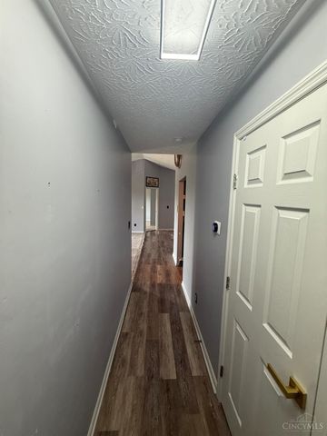 7912 Jessies Way, Fairfield Twp, OH 45011