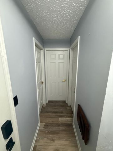 7912 Jessies Way, Fairfield Twp, OH 45011