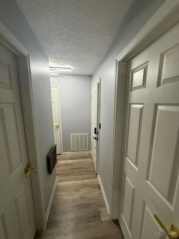 7912 Jessies Way, Fairfield Twp, OH 45011