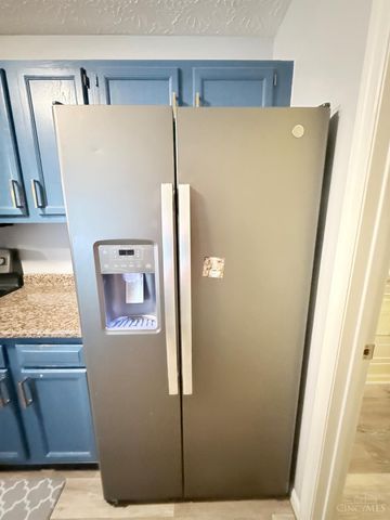 7912 Jessies Way, Fairfield Twp, OH 45011