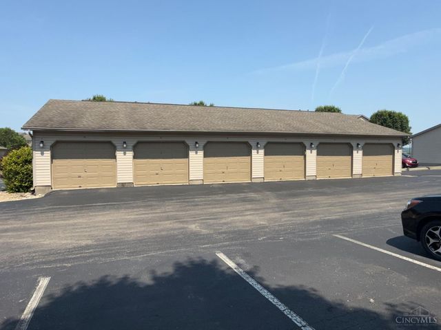 7912 Jessies Way, Fairfield Twp, OH 45011