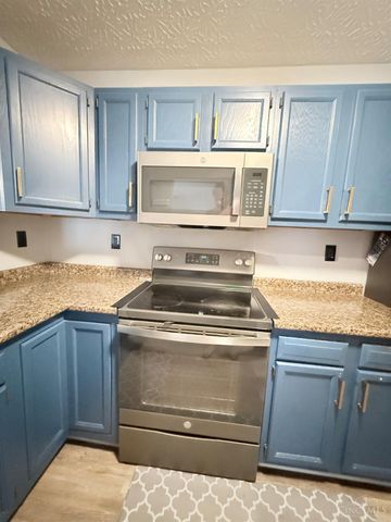 7912 Jessies Way, Fairfield Twp, OH 45011