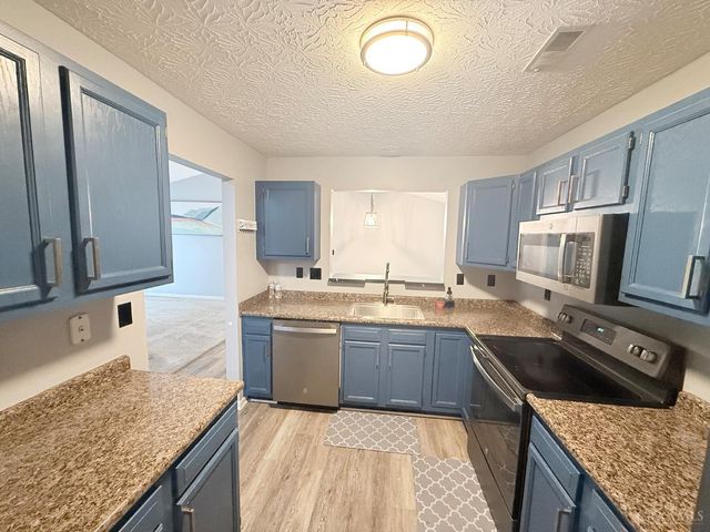 7912 Jessies Way, Fairfield Twp, OH 45011