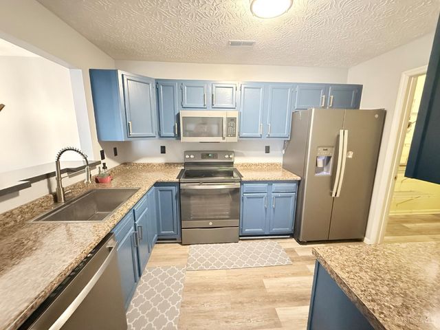 7912 Jessies Way, Fairfield Twp, OH 45011