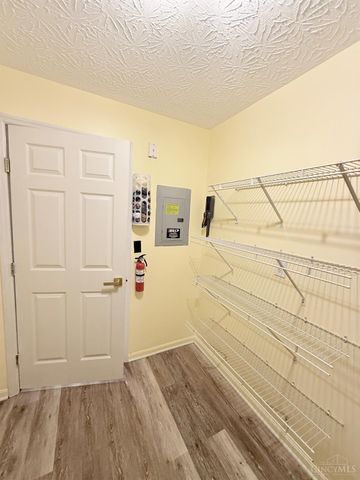 7912 Jessies Way, Fairfield Twp, OH 45011