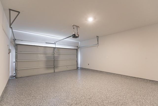 10530 Preserve Way, Conroe, TX 77385