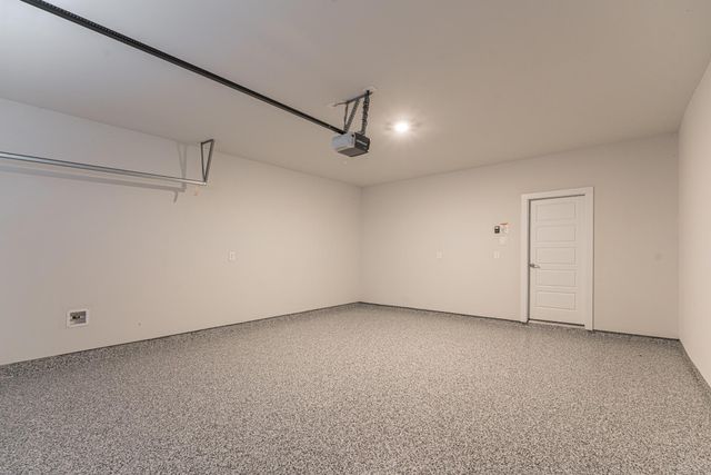 10530 Preserve Way, Conroe, TX 77385