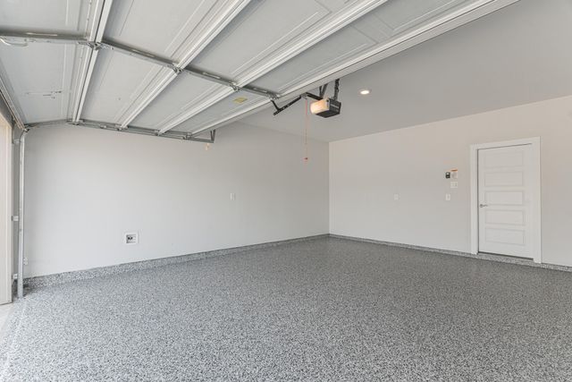 10530 Preserve Way, Conroe, TX 77385