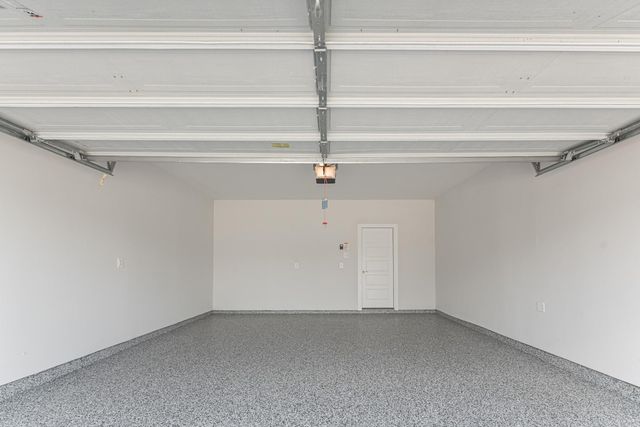 10530 Preserve Way, Conroe, TX 77385