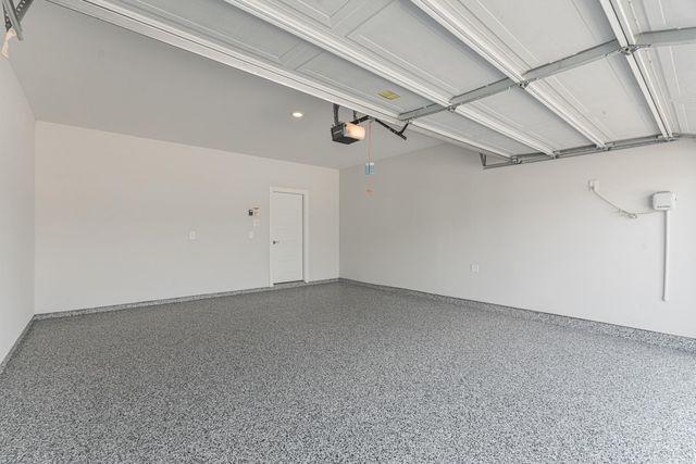 10530 Preserve Way, Conroe, TX 77385