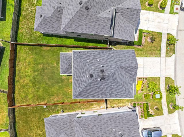 10530 Preserve Way, Conroe, TX 77385