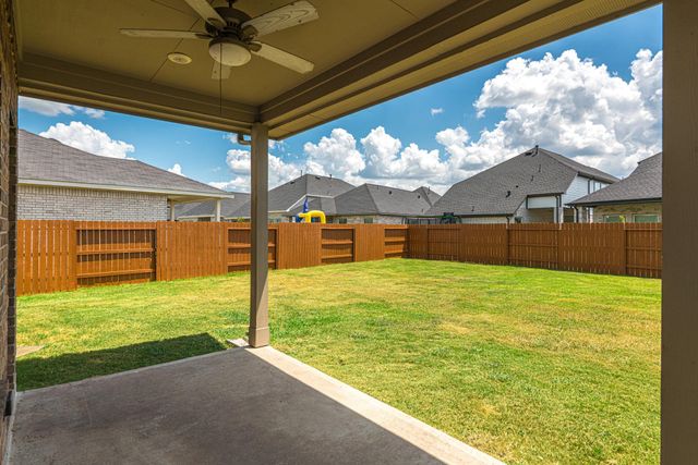 10530 Preserve Way, Conroe, TX 77385