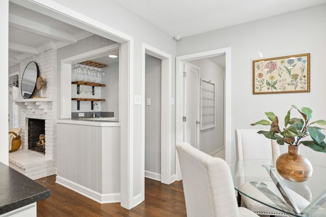 7030 Town North Drive, Dallas, TX 75231