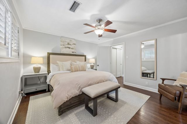 7030 Town North Drive, Dallas, TX 75231