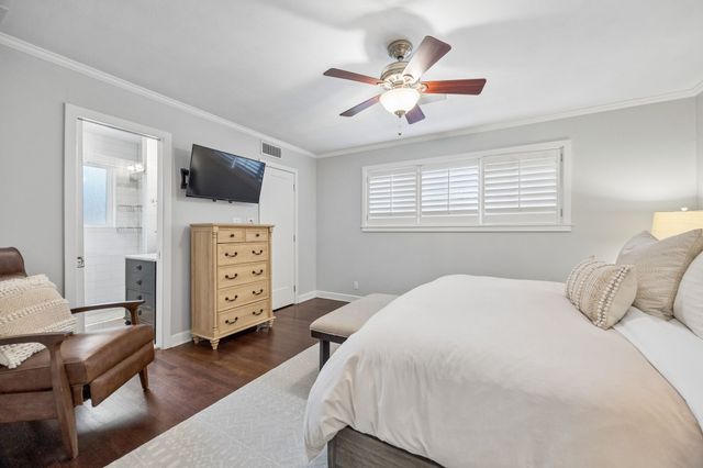7030 Town North Drive, Dallas, TX 75231
