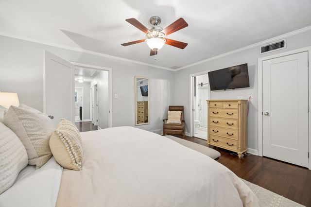 7030 Town North Drive, Dallas, TX 75231