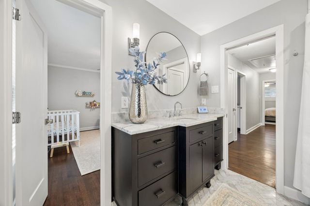 7030 Town North Drive, Dallas, TX 75231