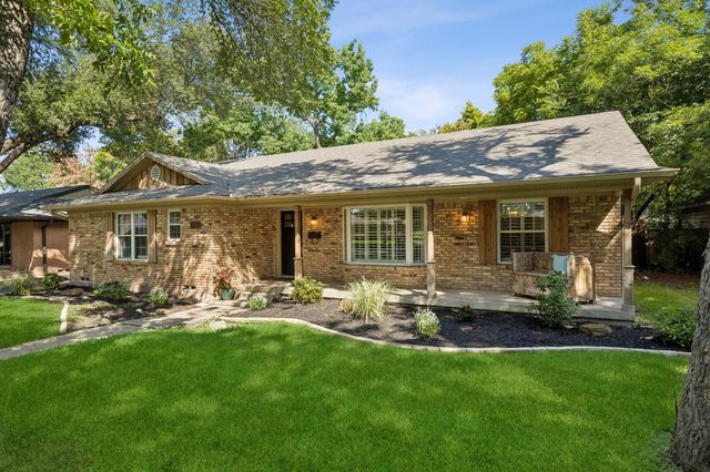 7030 Town North Drive, Dallas, TX 75231