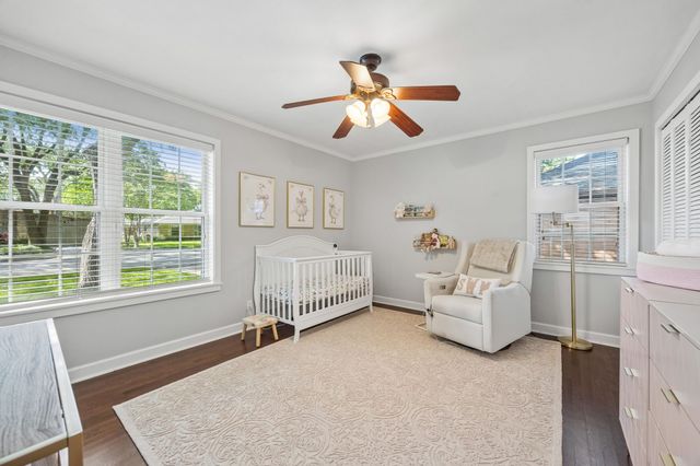 7030 Town North Drive, Dallas, TX 75231