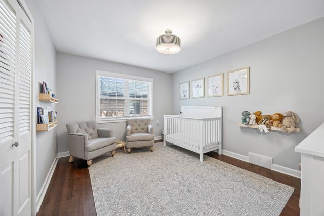 7030 Town North Drive, Dallas, TX 75231
