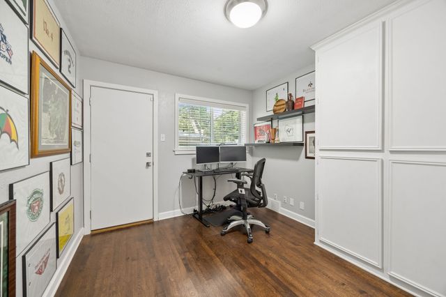 7030 Town North Drive, Dallas, TX 75231