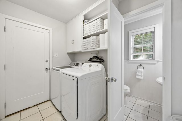 7030 Town North Drive, Dallas, TX 75231