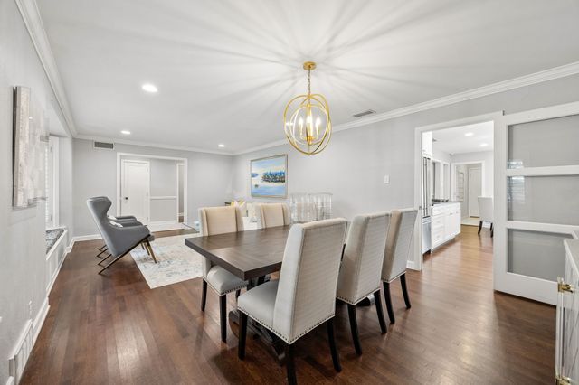 7030 Town North Drive, Dallas, TX 75231