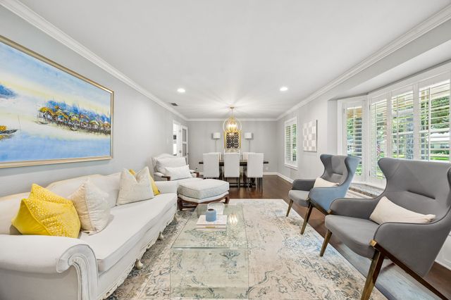 7030 Town North Drive, Dallas, TX 75231
