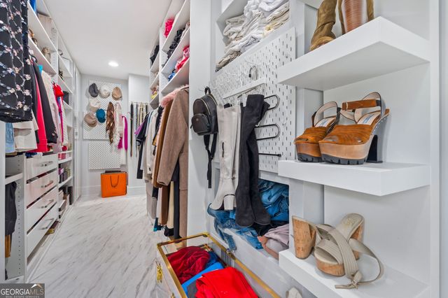 4367 Dunmore Road NE, Marietta, GA 30068