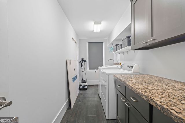 4367 Dunmore Road NE, Marietta, GA 30068