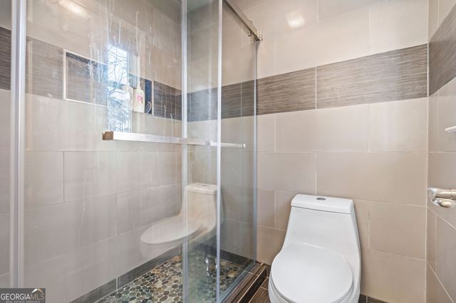 4367 Dunmore Road NE, Marietta, GA 30068