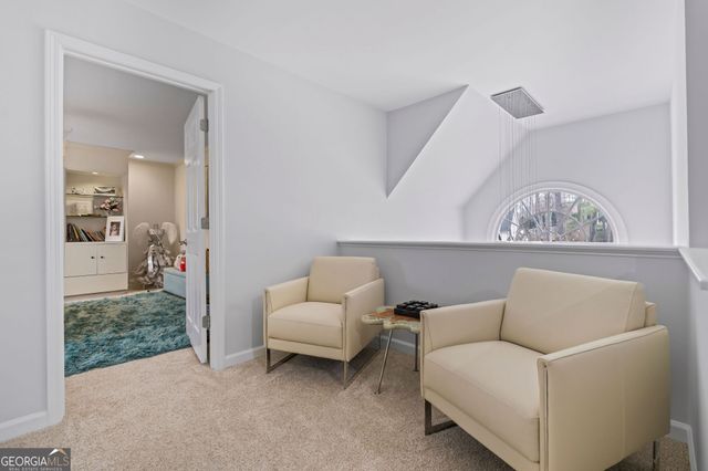 4367 Dunmore Road NE, Marietta, GA 30068