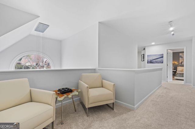 4367 Dunmore Road NE, Marietta, GA 30068