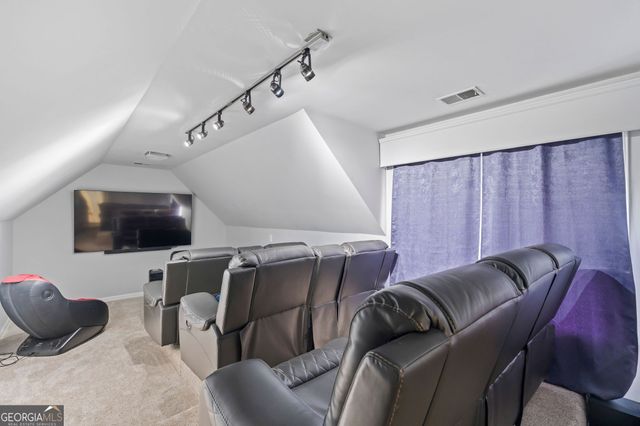 4367 Dunmore Road NE, Marietta, GA 30068