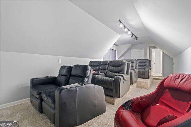 4367 Dunmore Road NE, Marietta, GA 30068