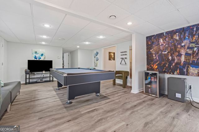 4367 Dunmore Road NE, Marietta, GA 30068