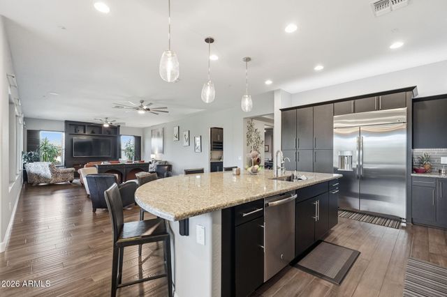 7618 W CHAMA Drive, Peoria, AZ 85383