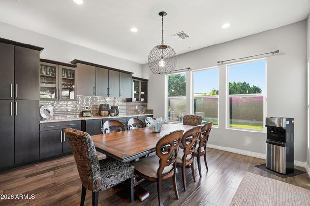 7618 W CHAMA Drive, Peoria, AZ 85383