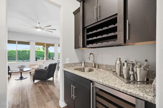 7618 W CHAMA Drive, Peoria, AZ 85383